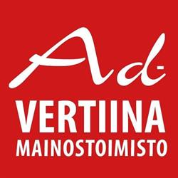 Advertiina