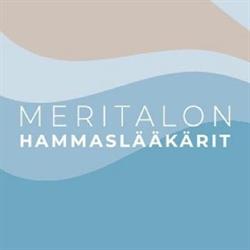 Meritalon Hammaslääkärit