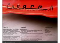Carace.fi