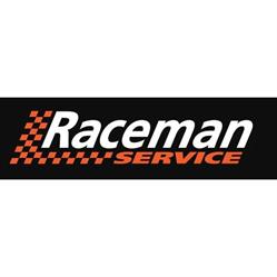 Raceman Oy