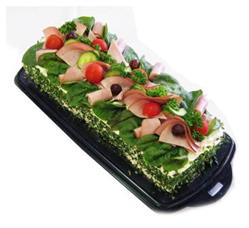 Kahvila Roll