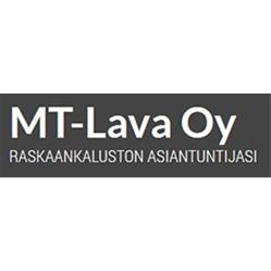 MT Lava