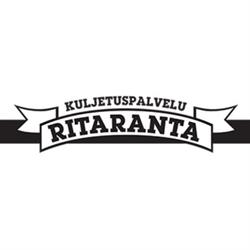 Kuljetuspalvelu Ritaranta Asko