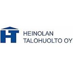Heinolan Talohuolto Oy