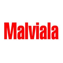 Malviala Oy