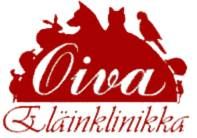 Eläinklinikka Oiva