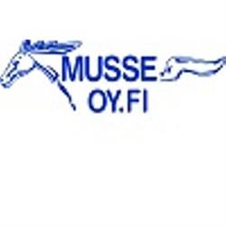 Musse Oy