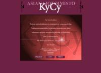 Lakiasiaintoimisto Kycy