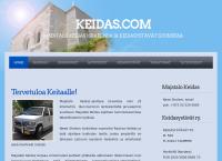 K & R Kulokannas & Ruotsi Oy