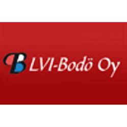 Lvi-Bodö Oy