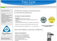 Oy Finn Avant Ab
