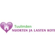 Tuulimäen Nuorten ja Lasten Koti Oy