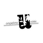 Ompelimo Uniikki