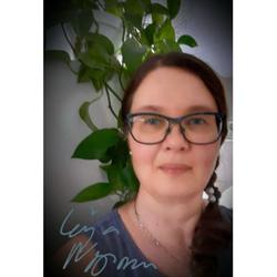 Kotipalvelu Eija Nygrén