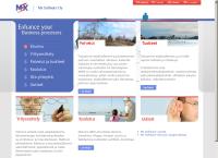 Mx Software Oy