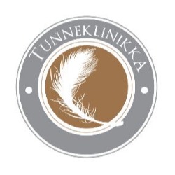 Tunneklinikka
