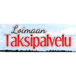 Taksi Jyrki Ala-Nissilä