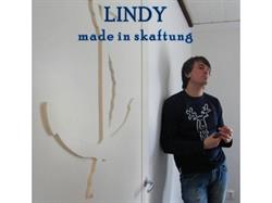 Kb Lindy Ky