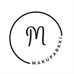 Kotileipomo Pirjo Niskanen/Pirjon Makuparkki