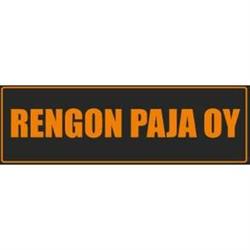 Rengon Autopaja
