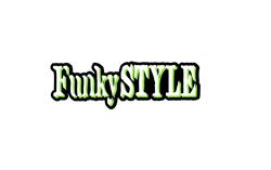 FunkySTYLE