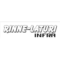 Maarakennus Rinne-Laturi Oy