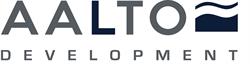 AALTO Development Oy