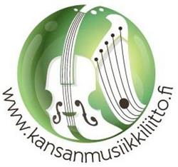 Suomen Kansanmusiikkiliitto ry