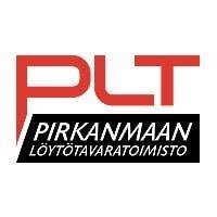 Pirkanmaan Löytötavaratoimisto Ay
