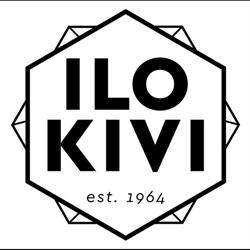 Ravintola Ilokivi
