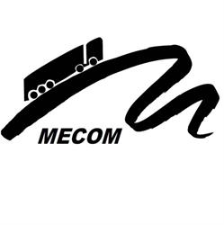 Mecom Oy