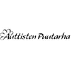 Auttisten Puutarha