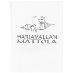 Harjavallan Mattola