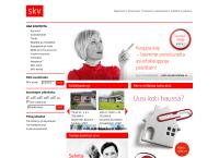 Hermitec Oy