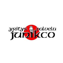 Yrityspalvelu Junikco Oy