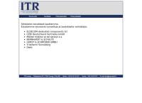 ITR-trading Oy