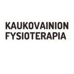 Kaukovainion Fysioterapia