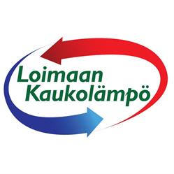 Loimaan Kaukolämpö Oy