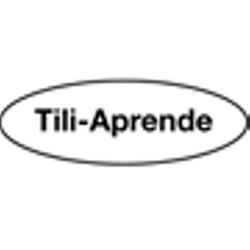 Tili-Aprende