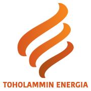 Toholammin Energia Oy