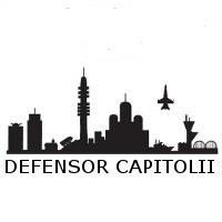 Helsingin Reserviupseeripiiri ry