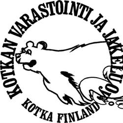 Kotkan varastointi ja jakelu Oy