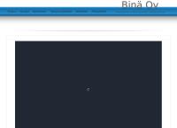 Binä Oy