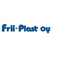 Frii-Plast Oy