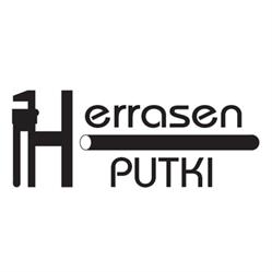 Herrasen Putki Oy