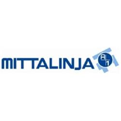 Mittalinja A1 Oy