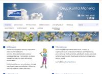 Osuuskunta Monella