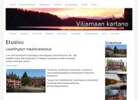 Majakartano Viljamaa Oy