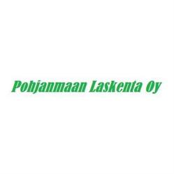 Tilitoimisto Pohjanmaan Laskenta Oy