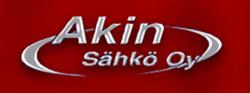 Akin Sähkö Oy